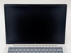 HP EliteBook 1040 G11 14