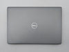 Dell Latitude 5330 13