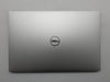 Dell XPS 13 9310 13