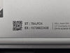Dell XPS 13 Plus 9320 13.4