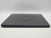 Surface Laptop 4 15