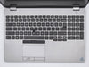 Dell Latitude 5510 15