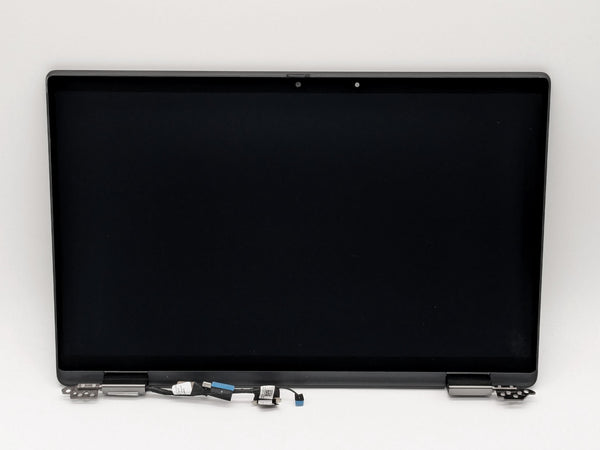 Dell Latitude 7420 2 in 1 LCD Assembly 1920x1080 Glossy Touch V0WRR