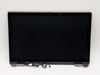 Dell Latitude 7420 2 in 1 LCD Assembly 1920x1080 Glossy Touch V0WRR