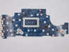 Dell Latitude 13 3300 Laptop Motherboard I3-7020U RV5W4 0RV5W4 *READ*