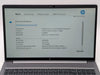 HP ZBook Power G9 15