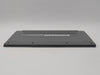 Lenovo IdeaPad 1 15IAU7 15