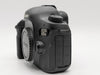 Canon EOS-5DS 50.6 MP DSLR Camera - Ships Free
