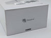 Beelink Mini Desktop SER7 AMD Ryzen 7 H 255 32Gb 1TB - Frost Silver