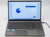 ASUS Q536F 2IN1 15