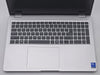 Dell Pro 16 Plus PB16250 16