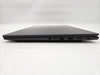 ASUS Vivobook 16 (F1605) 16