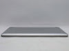 HP Laptop 15-dy2000 15