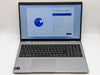 DELL Latitude 5550 15