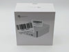 Beelink Mini Desktop SER7 AMD Ryzen 7 H 255 32Gb 1TB - Frost Silver