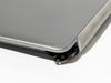 Gray Dell NNX5M Inspiron 13 5390 5391 13.3
