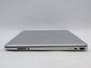 HP Laptop 15-dy2000 15