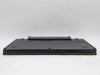 Lenovo ThinkPad T460p 14