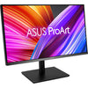 ASUS ProArt PA32UCRK 32 in 4K HDR Monitor