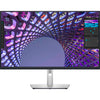 Dell P3223QE 31.5 in 4K UHD USB Type-C Hub Monitor