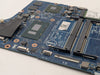Genuine Dell Latitude 3490 3590 Motherboard Intel Core i7-8550U/1.8GHz XTVNM