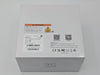 Beelink Mini Desktop SER7 AMD Ryzen 7 H 255 32Gb 1TB - Frost Silver