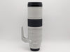 Canon RF 200-800mm f/6.3-9 IS USM Super Telephoto Zoom Lens 6263C002 - Open Box