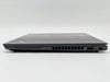 Lenovo ThinkPad X390 13