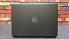 Dell LATITUDE 3400 14