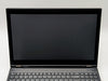Lenovo ThinkPad P51 15