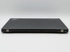 Lenovo ThinkPad X250 12