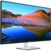 Dell UltraSharp 42.51 in 4K Monitor