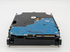 Toshiba 12TB 7200 RPM SAS 12Gb/s 256MB 3.5'' ENT Hard Drive MG07SCA12TE NEW
