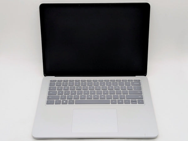 Microsoft Surface Studio 14