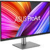 ASUS ProArt PA279CRV 27 in 4K HDR Monitor