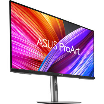 ASUS ProArt PA329CRV 31.5 in 4K HDR Monitor