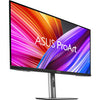ASUS ProArt PA329CRV 31.5 in 4K HDR Monitor