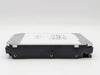 Toshiba 12TB 7200 RPM SAS 12Gb/s 256MB 3.5'' ENT Hard Drive MG07SCA12TE NEW