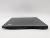 Lenovo ThinkPad X1 Carbon 5th Gen 14