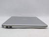 HP Laptop 15-dy2000 15