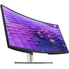 Dell UltraSharp 38 in 1600p Curved Monitor