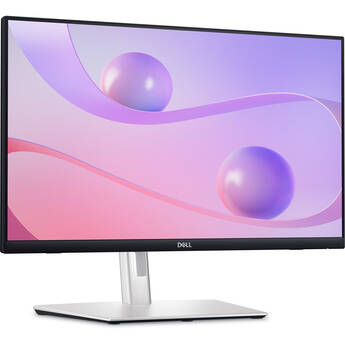 Dell 24 P2424HT 23.8 in Multi-Touch Monitor
