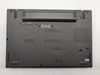 LENOVO ThinkPad T460p 14