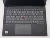 ThinkPad T14 Gen 5 14