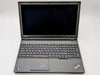 Lenovo ThinkPad W540 15