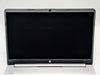 HP Laptop 15-dy2000 15
