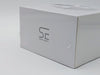 Beelink Mini Desktop SER7 AMD Ryzen 7 H 255 32Gb 1TB - Frost Silver