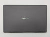 ASUS Q536F 2IN1 15