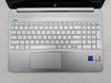 HP Laptop 15-dy2000 15