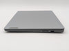 Lenovo IdeaPad 1 15IAU7 15